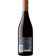 Pinot Noir 2024
